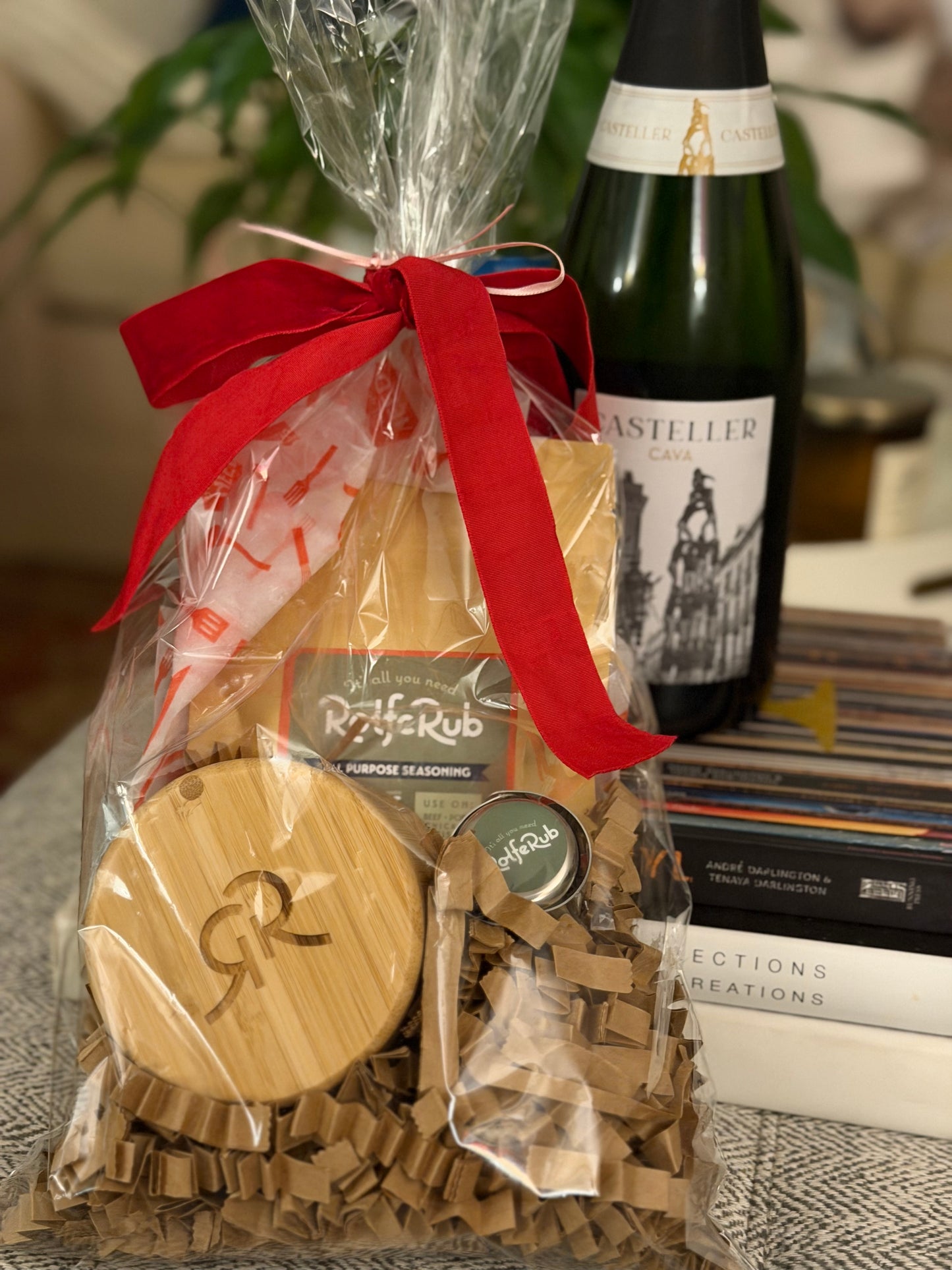 February Nights Bundle * Limited release - only 25 available