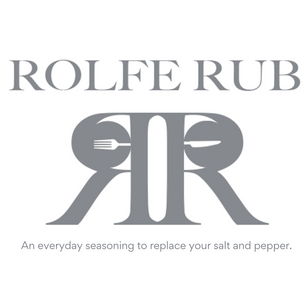 Rolfe Rub