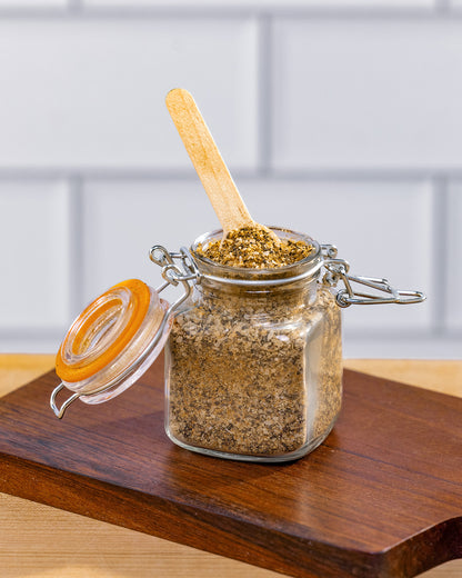 4 oz Jar