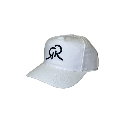 Rolfe Rub Limited Edition Hat