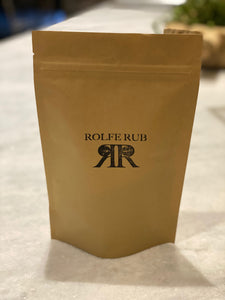 The perfect seasoning for everything! Sprinkle on meats, veggies, breakfast dishes, pastas and more.