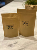 4 oz Bag